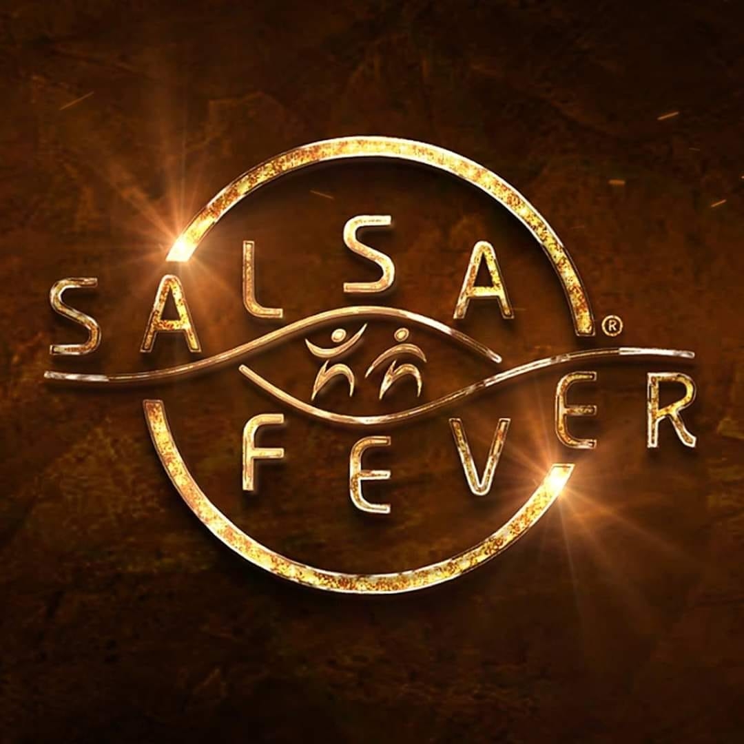 Salsa Fever Wrocław